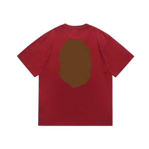 Bape t-shirt-389(S-XXL)