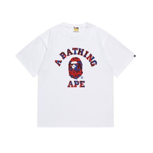 Bape t-shirt-184(S-XXL)