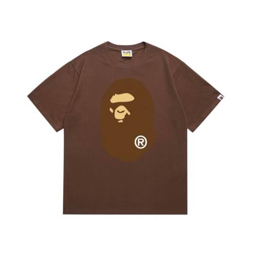 Bape t-shirt-374(S-XXL)