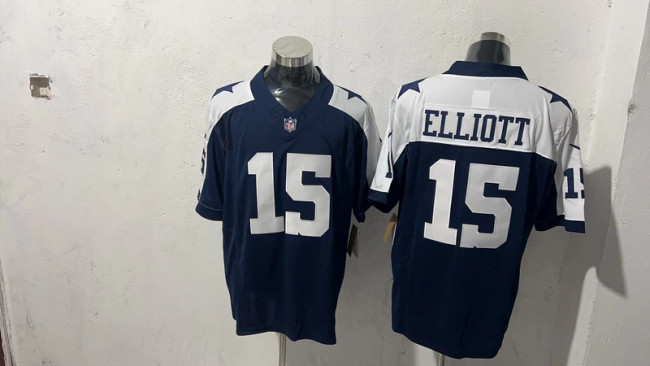 NFL 2025 Jerseys-717