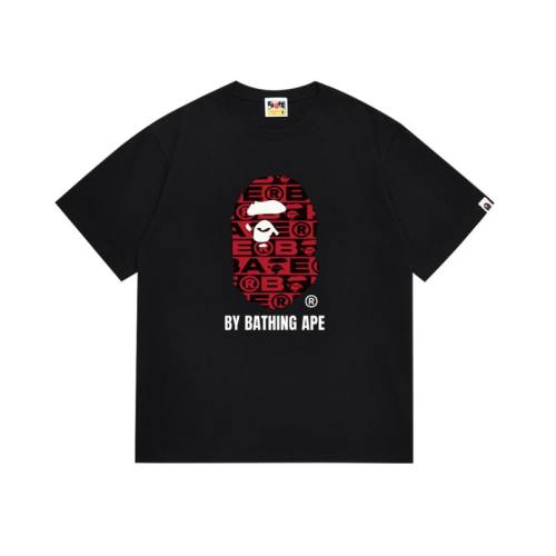 Bape t-shirt-177(S-XXL)