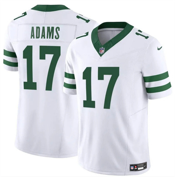 NFL New York Jets-159