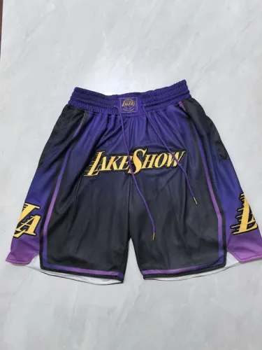 NBA Shorts-1854