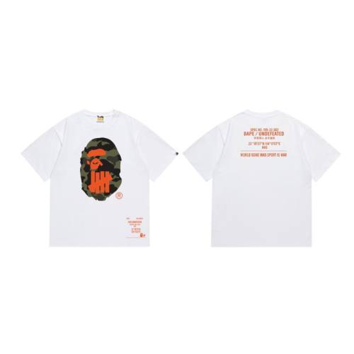 Bape t-shirt-926(S-XXL)