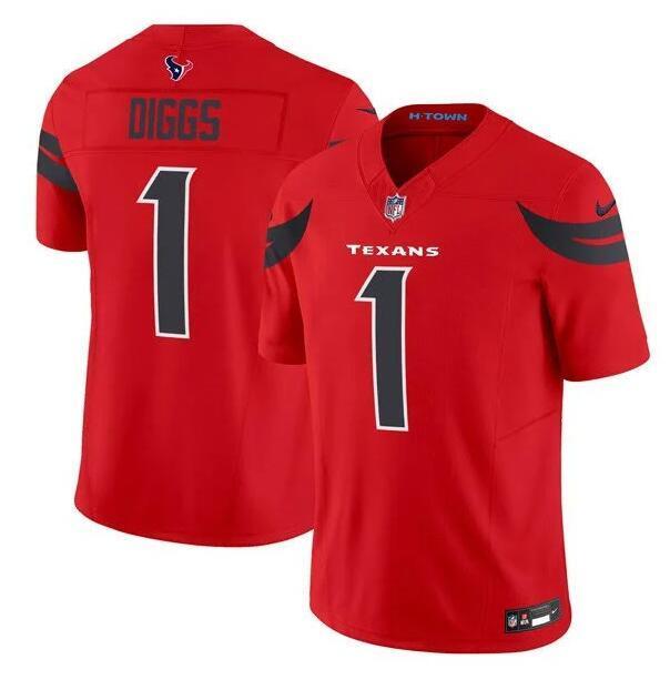NFL Houston Texans-352