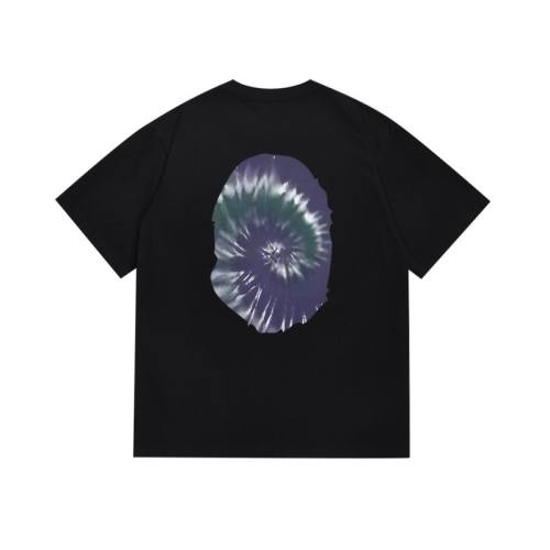 Bape t-shirt-130(S-XXL)