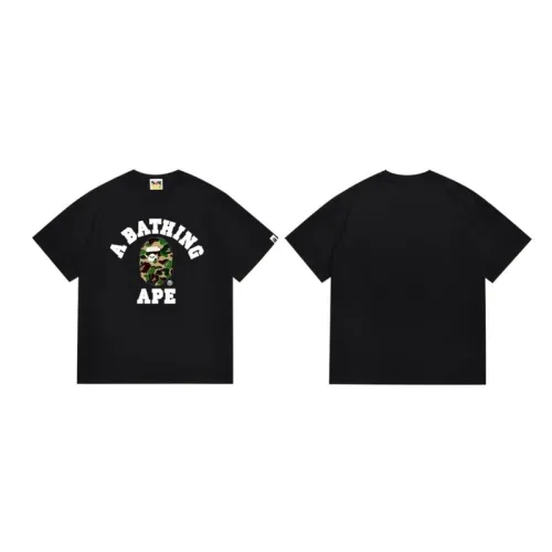 Bape t-shirt-759(S-XXL)
