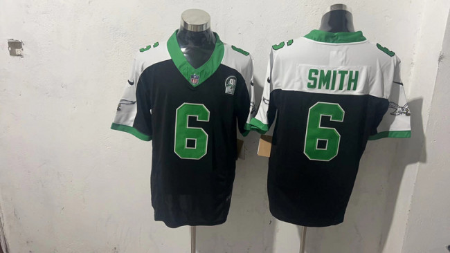 NFL 2025 Jerseys-705