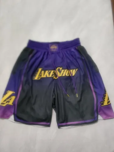 NBA Shorts-1865