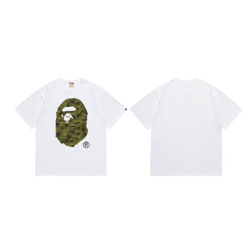 Bape t-shirt-866(S-XXL)