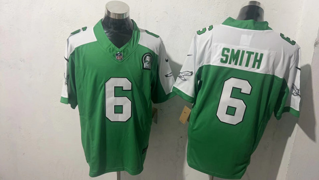 NFL 2025 Jerseys-704