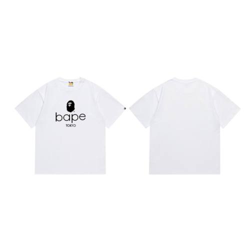 Bape t-shirt-938(S-XXL)