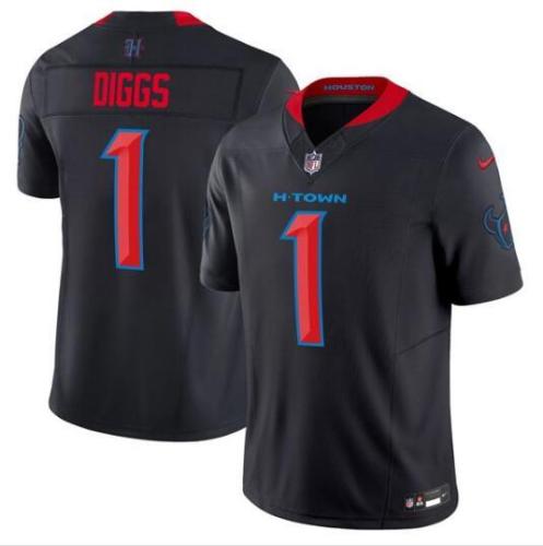 NFL Houston Texans-353