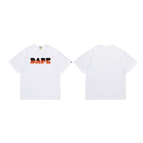 Bape t-shirt-673(S-XXL)