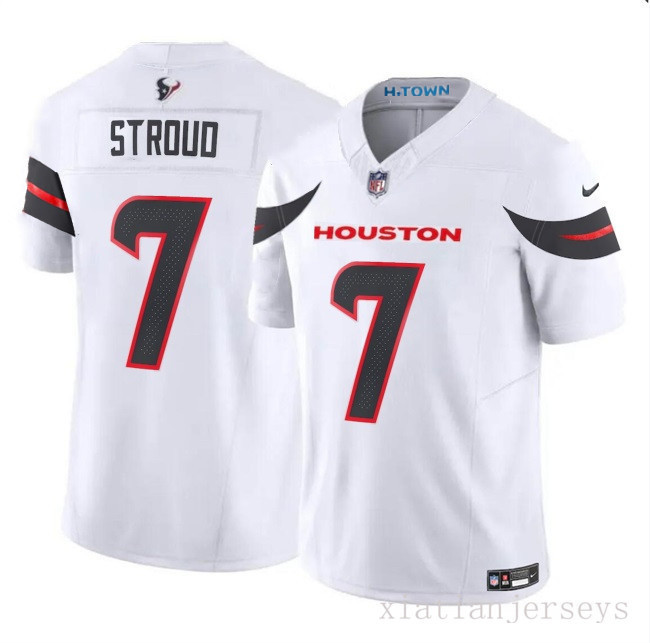 NFL Houston Texans-362
