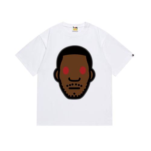 Bape t-shirt-208(S-XXL)