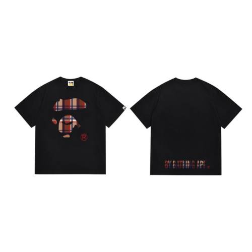 Bape t-shirt-441(S-XXL)