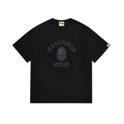Bape t-shirt-228(S-XXL)