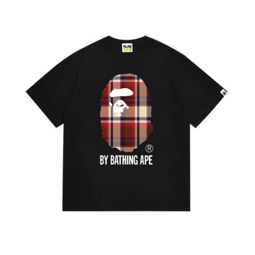 Bape t-shirt-262(S-XXL)
