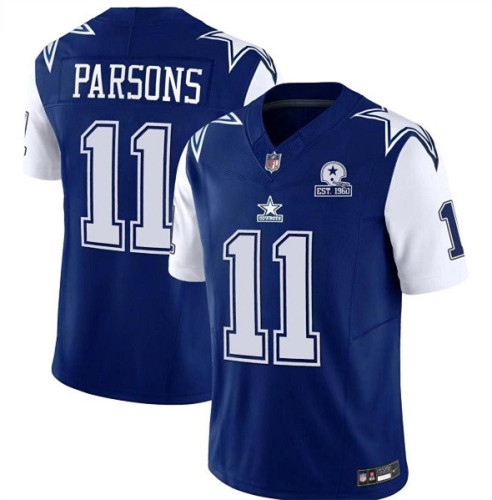 NFL Dallas Cowboys-237