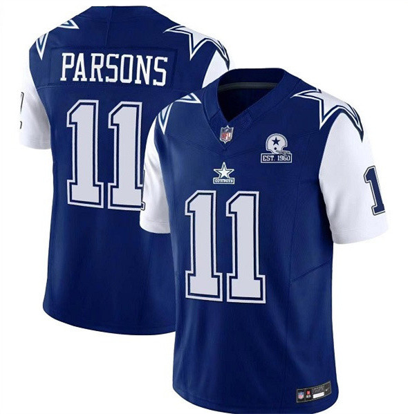 NFL Dallas Cowboys-237