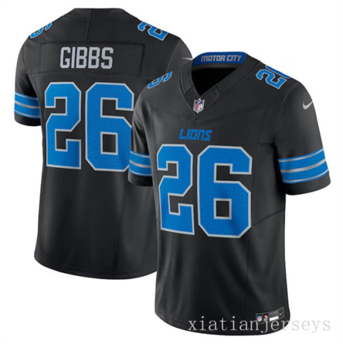 NFL Detroit Lions-227
