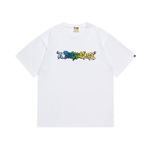 Bape t-shirt-082(S-XXL)