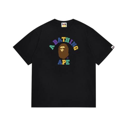 Bape t-shirt-108(S-XXL)