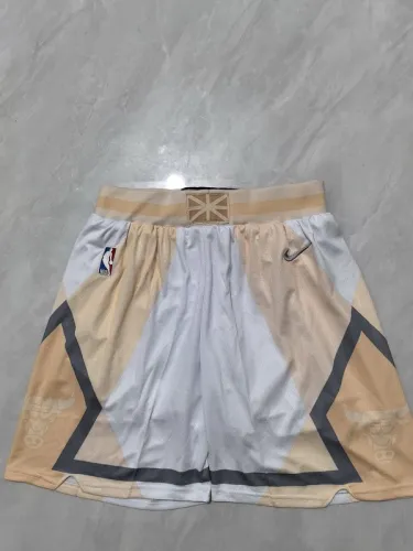 NBA Shorts-1856