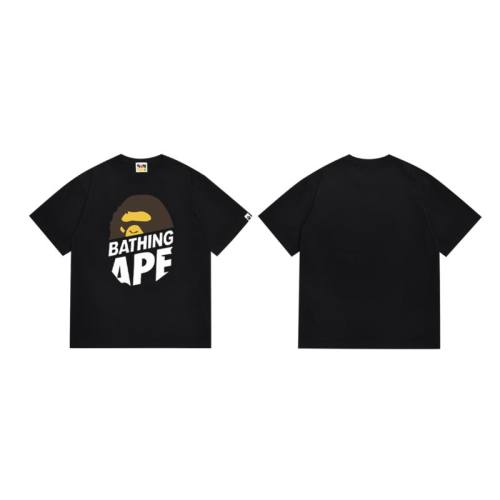Bape t-shirt-897(S-XXL)