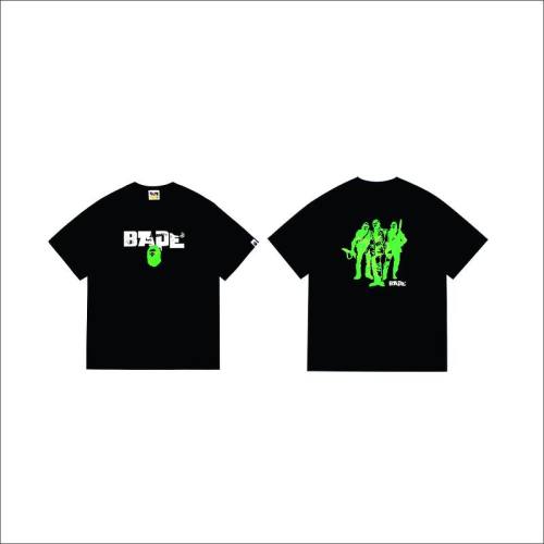 Bape t-shirt-769(S-XXL)