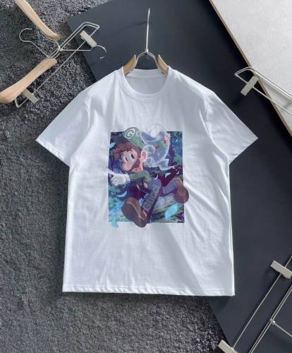 G men t-shirt-7046(M-XXXL)