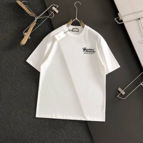 G men t-shirt-7112(M-XXXL)