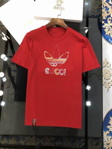 G men t-shirt-7251(M-XXXXXL)