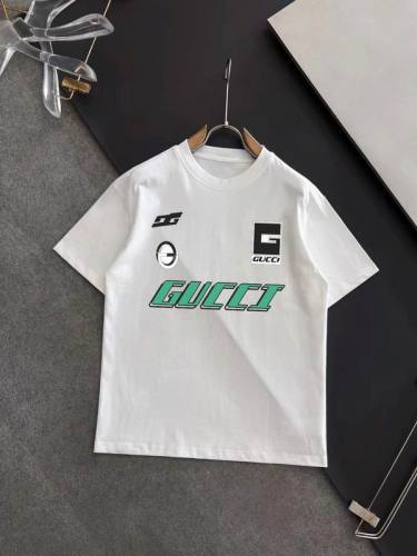 G men t-shirt-7071(M-XXXL)
