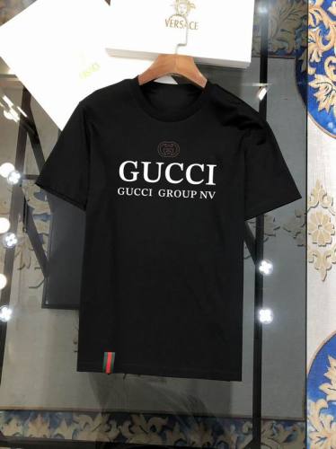 G men t-shirt-7248(M-XXXXXL)