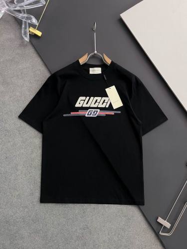G men t-shirt-7036(M-XXXL)