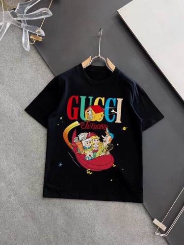 G men t-shirt-7088(M-XXXL)