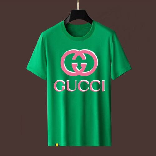 G men t-shirt-7139(M-XXXXL)
