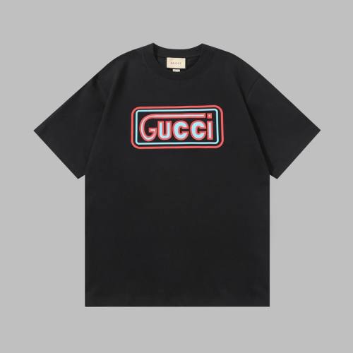 G men t-shirt-7317(S-XL)