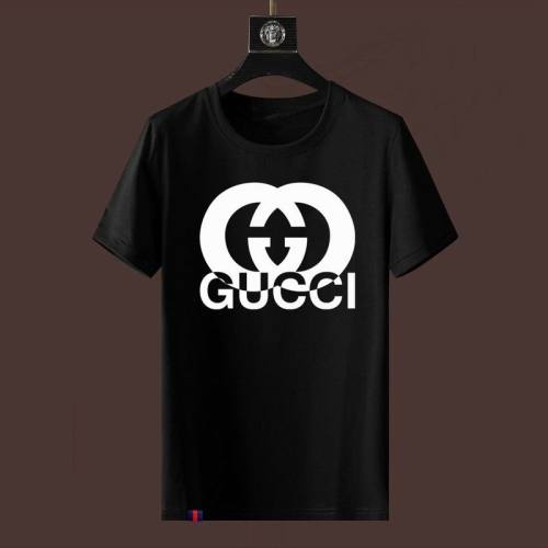 G men t-shirt-7151(M-XXXXL)