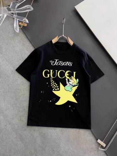 G men t-shirt-7086(M-XXXL)