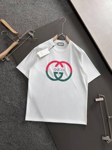 G men t-shirt-7022(M-XXXL)