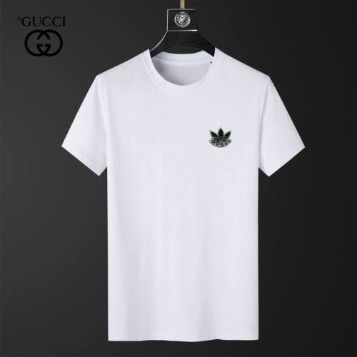 G men t-shirt-7168(M-XXXXL)