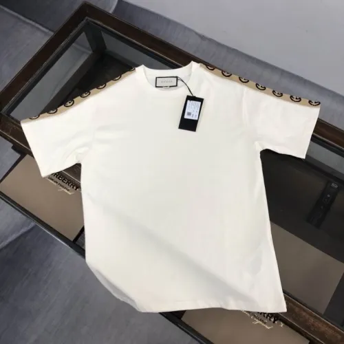 G men t-shirt-6905(XS-L)