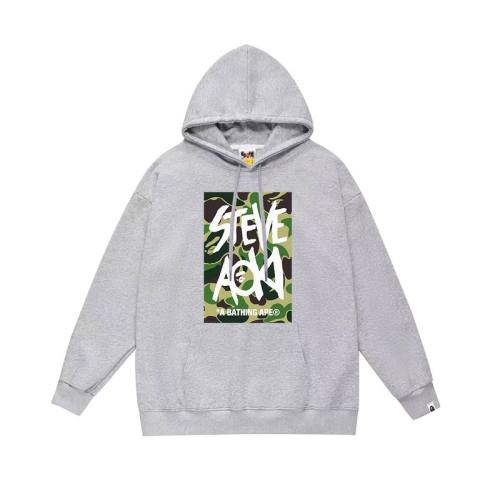 Bape men Hoodies-1696(S-XXL)