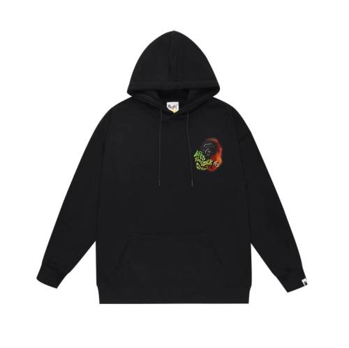 Bape men Hoodies-2133(S-XXL)