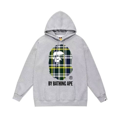 Bape men Hoodies-2204(S-XXL)