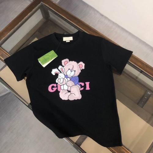 G men t-shirt-6885(XS-L)