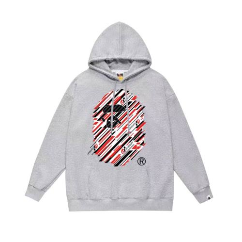 Bape men Hoodies-2218(S-XXL)